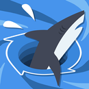 iWhirlpool.io APK