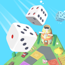 BusinessEmpire -Buy! APK