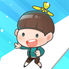 Dream Fly Travel иконка