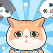 Hyper Kitten
