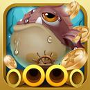 I Fish Special Cattle APK