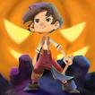 Idle Mining Tycoon 3D 图标
