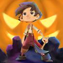Idle Mining Tycoon 3D APK
