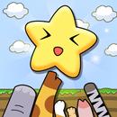 Gooooo Little Guys APK