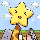 Gooooo Little Guys icono