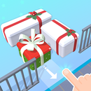 Warehouse Master 3D APK