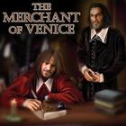 Merchant Of Venice icône