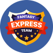 Fantasy Team Express