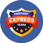 Fantasy Team Express 圖標