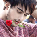 Sameer Mark HD Wallpapers