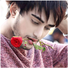 Sameer Mark HD Wallpapers ไอคอน