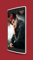 Sameer Mark HD Wallpapers ภาพหน้าจอ 1