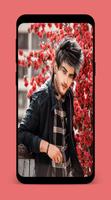Sameer Mark HD Wallpapers ภาพหน้าจอ 2
