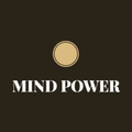 Mind Power