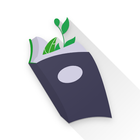 MyGarden Diary simgesi