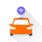 ESP32 Car Controller simgesi
