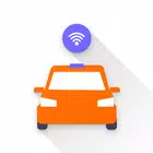 ESP32 Car Controller иконка