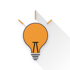 ESP32 LED Blinker simgesi