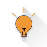 ESP32 LED Blinker simgesi