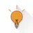 ESP32 LED Blinker - WiFi APK