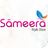 sameera APK