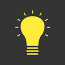 Load Shedding Schedule APK