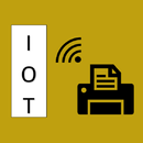 IoT Printer APK