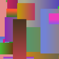 SF Music Player