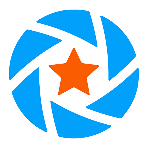 chinese dating site in usa