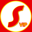 Samehadaku VIP - Streaming Anime Popular Sub Indo