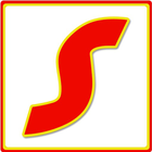 Samehadaku APK for Android Download Samehadaku APK for Android Download
