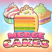 Merge Cakes APK