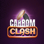 Carrom Clash