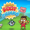 Foot Chinko APK
