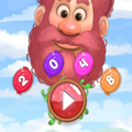 Giant 2048