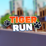 Tiger Run