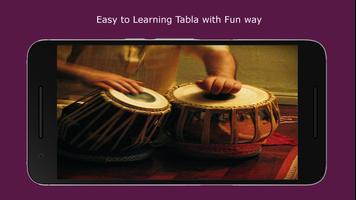 Tabla gönderen