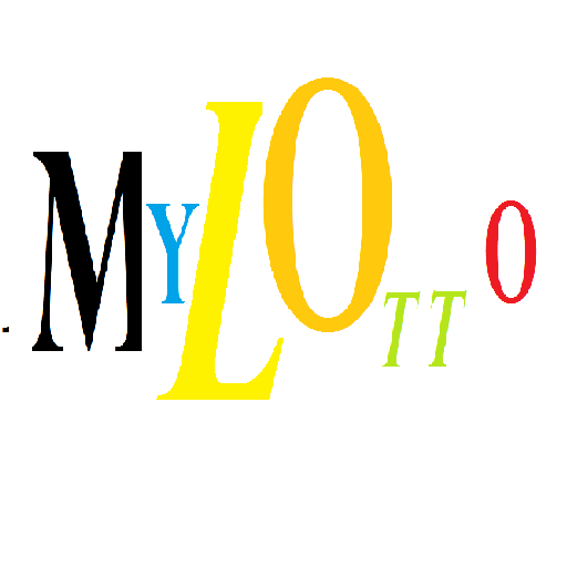 Mylotto