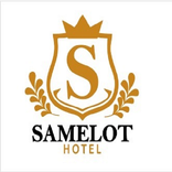 Samelot Hotel