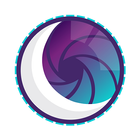 SameMoon icon