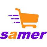 SAMER DRIVER