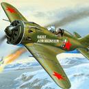 Best Air Hunter APK