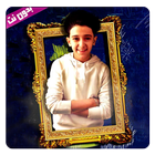 مهرجانات سامر المدني icon