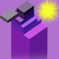 Building Challenge