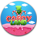 Candy Land 3