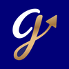 Golden Click (Model) icon