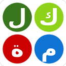 كلمات عربية APK