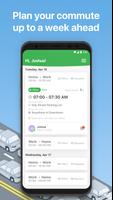 Sameride اسکرین شاٹ 1