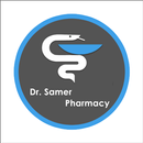 samer pharmacy aplikacja