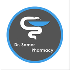 samer pharmacy 圖標